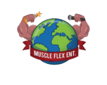 MUSCLE FLEX ENTERTAINMENT